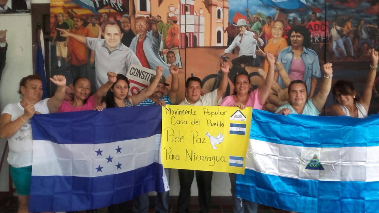 HONDURAS1